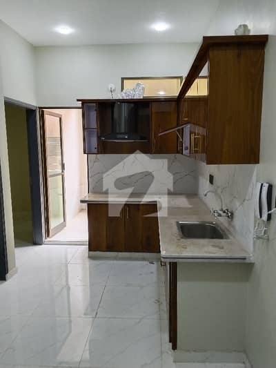 With Lift, 2 Bed DD Apartment For Sale With Lift, 2 Bed DD Apartment For Sale