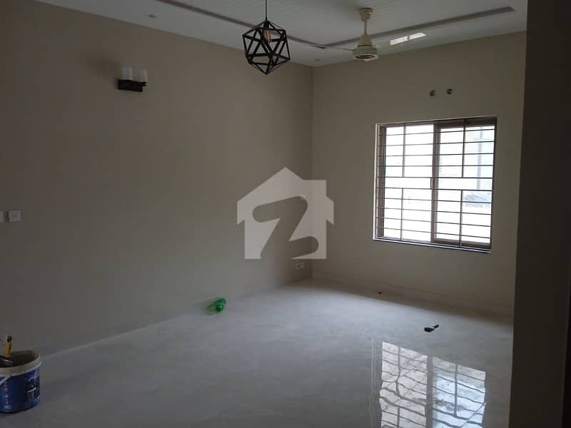 10 Marla Independent House For Rent on Sarwar Road 10 Marla Independent House For Rent on Sarwar Road