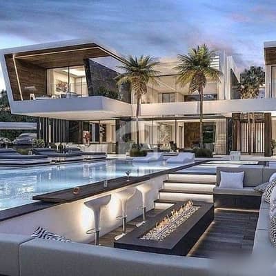 Phase 7.1-Kanl Plot Available For Sale In Reasonable Price Near Carrefour Near Petrol Pump Near Phase 6 Prime Location Ideal For Investment Phase 7.1-Kanl Plot Available For Sale In Reasonable Price Near Carrefour Near Petrol Pump Near Phase 6 Prime Location Ideal For Investment