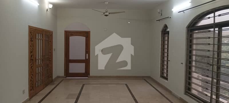 ڈی ایچ اے ڈیفینس فیز 2 ڈی ایچ اے ڈیفینس,اسلام آباد میں 3 کمروں کا 1 کنال بالائی پورشن 95.0 ہزار میں کرایہ پر دستیاب ہے۔ ڈی ایچ اے ڈیفینس فیز 2 ڈی ایچ اے ڈیفینس,اسلام آباد میں 3 کمروں کا 1 کنال بالائی پورشن 95.0 ہزار میں کرایہ پر دستیاب ہے۔