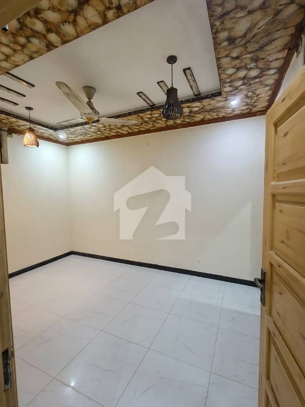 1 1