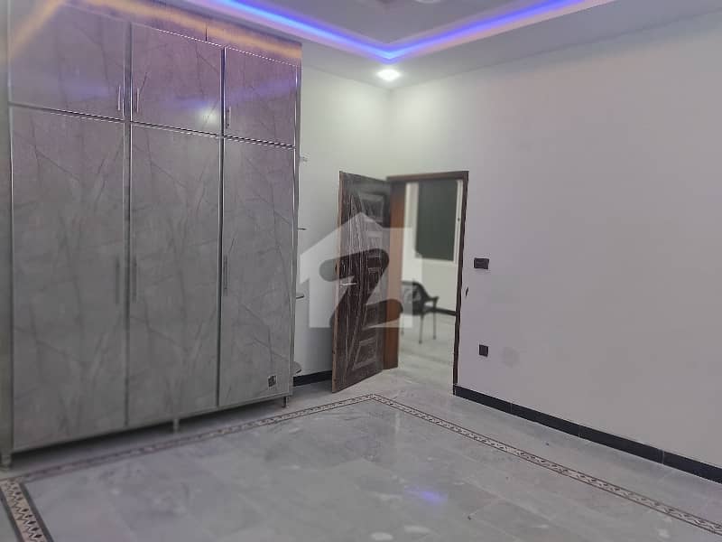 10 Marla Upper Portion For Rent 10 Marla Upper Portion For Rent