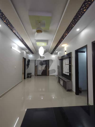 Highly-Desirable House Available In Gwalior Cooperative Housing Society For Rent