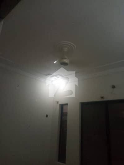 10 Marla upper dedh torey house for rent Ghauri town phase 1