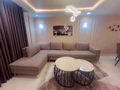 Ready To Move 1118 Square Feet Furnished Apartment For Sale Goldcrest Mall & Residency 10th Floor Ready To Move 1118 Square Feet Furnished Apartment For Sale Goldcrest Mall & Residency 10th Floor