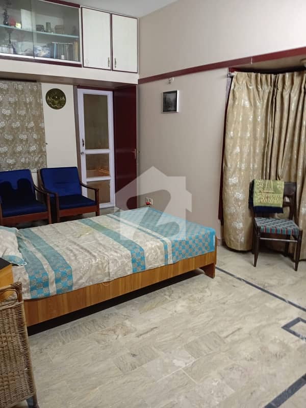 Corner, 120 Sqyds House For Sale In Gulistan E Jauhar Block 14 Corner, 120 Sqyds House For Sale In Gulistan E Jauhar Block 14