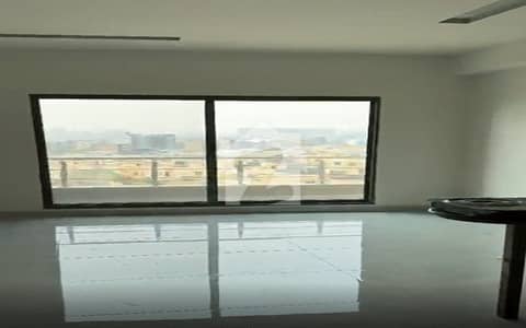 Apartment For Rent In Domus Heights 540 Sq Ft Studio Apartment Apartment For Rent In Domus Heights 540 Sq Ft Studio Apartment