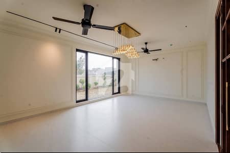 F-10 Beautiful House For Rent