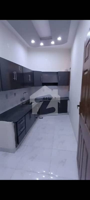 Perfect Living 2 Bed Room Penthouse Apartment For Rent
