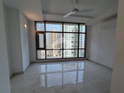PREMIUM 2-BEDROOM WATERFRONT APARTMENT FOR RENT IN EMAAR CORAL TOWER, DHA PHASE 8, KARACHI