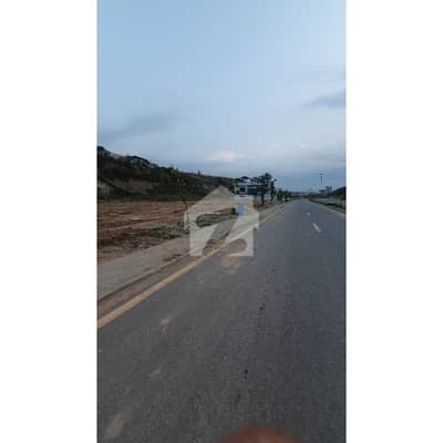 Plot For Sale