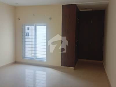 8 Marla House For Rent