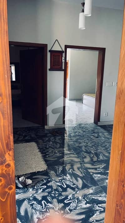 10 marla upper portion for rent bahria town lahoor 10 marla upper portion for rent bahria town lahoor