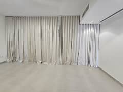 10 Marla Upper Portion For Rent Bahria Town Lahore