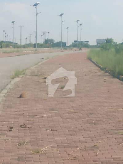 اولیینڈر سیکٹر ۔ ڈی ایچ اے ہومز ڈی ایچ اے ویلی - آلینڈر سیکٹر,ڈی ایچ اے ویلی,ڈی ایچ اے ڈیفینس,اسلام آباد میں 5 مرلہ رہائشی پلاٹ 27.5 لاکھ میں برائے فروخت۔ اولیینڈر سیکٹر ۔ ڈی ایچ اے ہومز ڈی ایچ اے ویلی - آلینڈر سیکٹر,ڈی ایچ اے ویلی,ڈی ایچ اے ڈیفینس,اسلام آباد میں 5 مرلہ رہائشی پلاٹ 27.5 لاکھ میں برائے فروخت۔