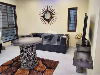 3bed Dd 1800 Sq. Ft Apartment Available For Sale At Prime Location Of The City 5mints Drive To Karachi Airport 3bed Dd 1800 Sq. Ft Apartment Available For Sale At Prime Location Of The City 5mints Drive To Karachi Airport