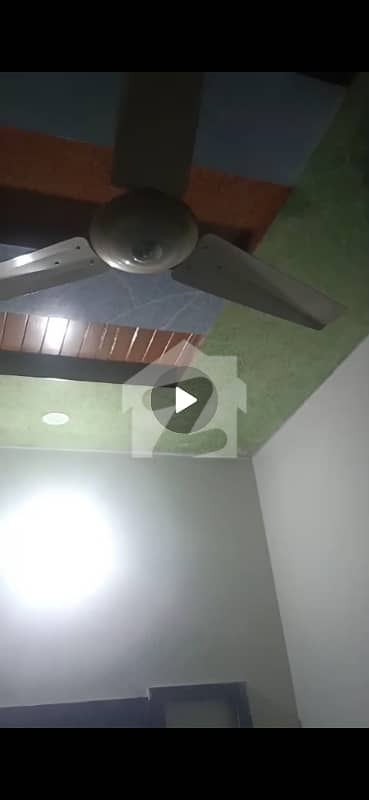 3 Marla Lower Portion At Goshe Ahbab Azam Garden Solar Option Available For Rent 3 Marla Lower Portion At Goshe Ahbab Azam Garden Solar Option Available For Rent