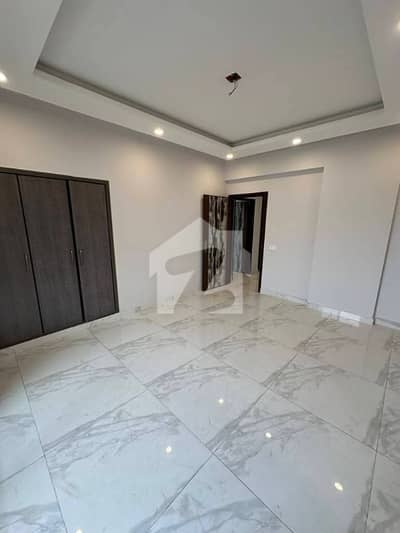 Brand New 3 BED DD Servant Furnished Apartment Available For Sale