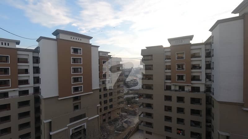 Book Flat Today In Zarkon Heights For Rent Book Flat Today In Zarkon Heights For Rent