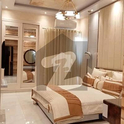 3 Bed DD 1900 Sqft Available For Sale (Bank Loan Applicable) 3 Bed DD 1900 Sqft Available For Sale (Bank Loan Applicable)