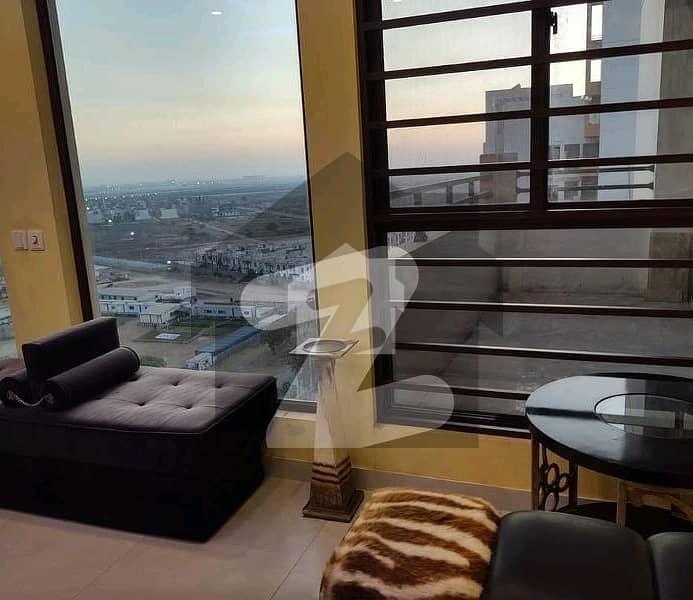 Luxurious 4 Bed DD Penthouse Available For Sell Luxurious 4 Bed DD Penthouse Available For Sell