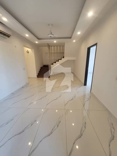 4 Bed DD Sami Furnished Duplex Apartment Available For Sale Bank Loan Applicable 4 Bed DD Sami Furnished Duplex Apartment Available For Sale Bank Loan Applicable