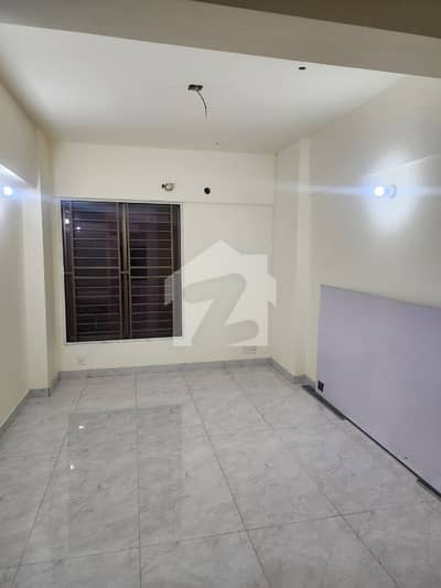 SAIMA RESIDENCIA 2 Bed DD 8 Rd Floor Rent 65K With Maint
