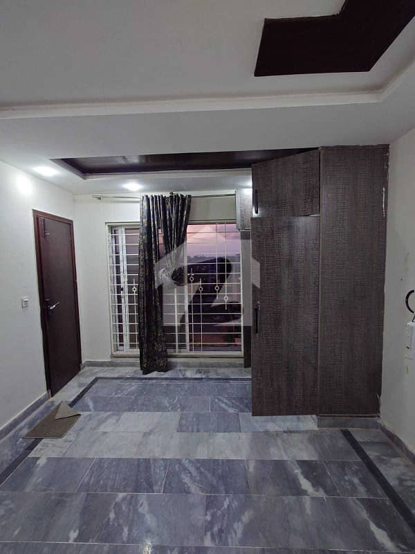 One Bed Office Apartment For Rent One Bed Office Apartment For Rent