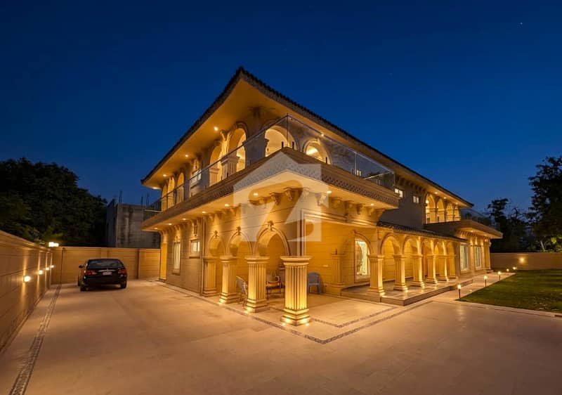 Beautiful House Available for Rent in E-7 Beautiful House Available for Rent in E-7