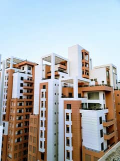 Metropolis Residency 3 Bed DD Flat Available For Sale Bank Loan Applicable Metropolis Residency 3 Bed DD Flat Available For Sale Bank Loan Applicable