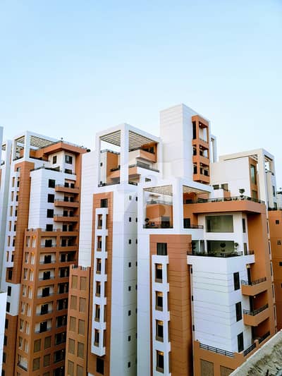 Metropolis Residency 3 Bed DD Flat Available For Sale Bank Loan Applicable Metropolis Residency 3 Bed DD Flat Available For Sale Bank Loan Applicable