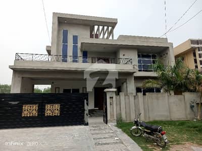 House Double Story 9 Beds House Double Story 9 Beds