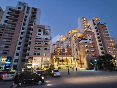 Flat Is Available For Sale In Metropolis Residency At Best Price Ever Flat Is Available For Sale In Metropolis Residency At Best Price Ever