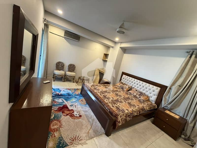 Luxury Apartment Available For Rent Luxury Apartment Available For Rent