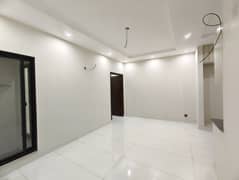 One Bed Apartment Available For Rent in Etihad Town One Bed Apartment Available For Rent in Etihad Town