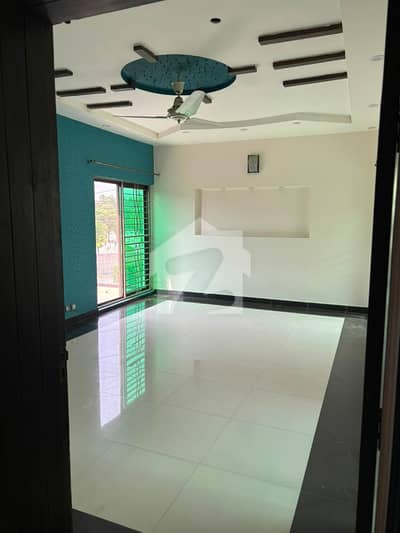 1 Kanal Very Beautiful Upper Portion Available For Rent On Top Location Of Dha Phase 4 1 Kanal Very Beautiful Upper Portion Available For Rent On Top Location Of Dha Phase 4