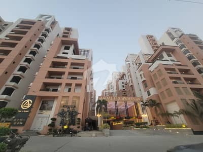 3 Bed DD Apartment Available For Sale Bank Loan Applicable 3 Bed DD Apartment Available For Sale Bank Loan Applicable