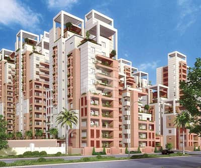 Ultra Luxurious Internationally Architecture Design State Of The Art Project 4 Bed D/D Duplex Apartment Available For Sale Ultra Luxurious Internationally Architecture Design State Of The Art Project 4 Bed D/D Duplex Apartment Available For Sale