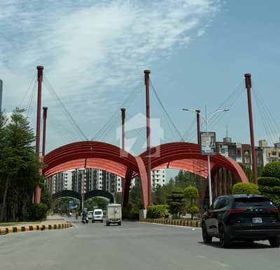 گلبرگ ریزیڈنشیا - بلاک آر گلبرگ ریزیڈنشیا,گلبرگ,اسلام آباد میں 7 مرلہ رہائشی پلاٹ 39.0 لاکھ میں برائے فروخت۔ گلبرگ ریزیڈنشیا - بلاک آر گلبرگ ریزیڈنشیا,گلبرگ,اسلام آباد میں 7 مرلہ رہائشی پلاٹ 39.0 لاکھ میں برائے فروخت۔