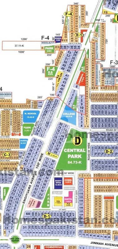 Owner Needy 10 Marla Plot Direct Approach From 150ft Rd IEP Town LHR Owner Needy 10 Marla Plot Direct Approach From 150ft Rd IEP Town LHR
