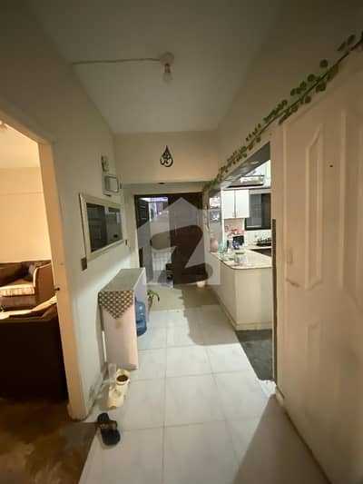 CORNER APARTMENT FOR SALE 3 BAD DD LEASED WEST OPEN CORNER APARTMENT FOR SALE 3 BAD DD LEASED WEST OPEN