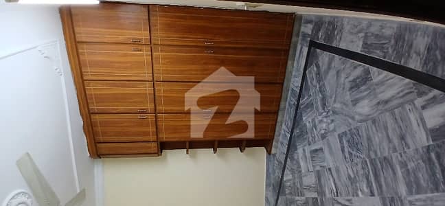 7 Marla Upper Portion Avelable For Rent In Korang Town