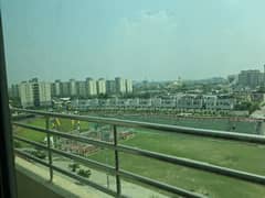 10 MARLA 3 BEDROOMS APARTMENT AVAILABLE FOR RENT 10 MARLA 3 BEDROOMS APARTMENT AVAILABLE FOR RENT
