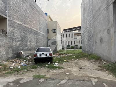 5 marla plot for sale in bismillah housing scheme phase 1 5 marla plot for sale in bismillah housing scheme phase 1