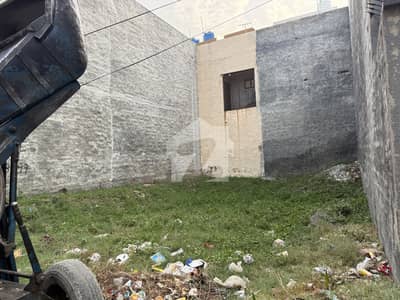 5 marla plot for sale in bismillah housing scheme phase 1 5 marla plot for sale in bismillah housing scheme phase 1