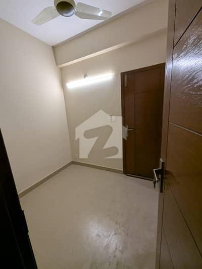 Bank loan applicable house available for sale
