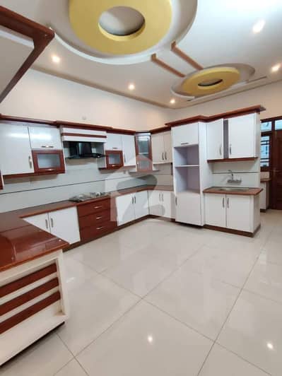 400 YardPortion Is For Rent