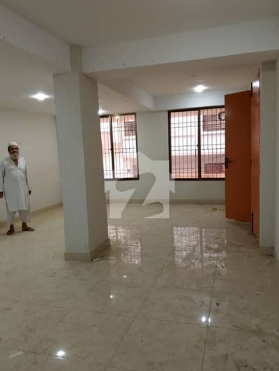 Mazzanine Offec For Rent Tariq Road Commercial Area Mazzanine Offec For Rent Tariq Road Commercial Area