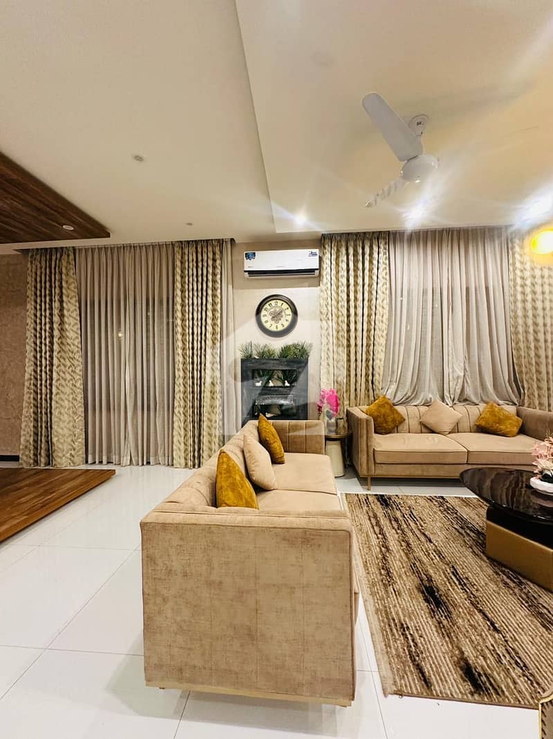 Bunglow for sale Bunglow for sale