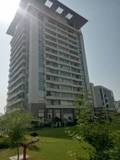 3 Bedroom Apartment | 4 Washrooms | 2 Balconies | Penta Square DHA Phase 5 3 Bedroom Apartment | 4 Washrooms | 2 Balconies | Penta Square DHA Phase 5